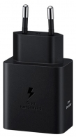 Incarcator pentru telefon mobil Samsung EPT4511XBEGEU  thumbnav 1